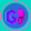 Gus_5806