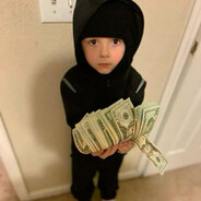 yapeso