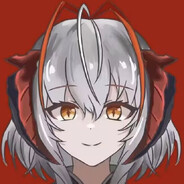 吃点小足 看点萝莉