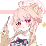 ヾ(  o=^•ェ•)o猹猹ChaColateAoI