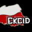 Ekcid