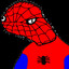 Spooderman