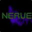 SyPhon` NerveHD