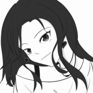 娃哈哈不想起名