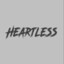 Heartless