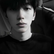 枪身写满痴情话