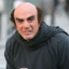 Gargamel