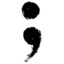 TheSemiColon