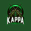 kaPPa