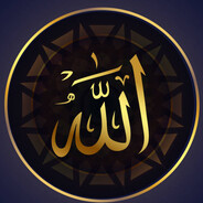 Sufî Steam avatar