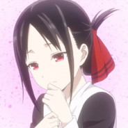 Kaguya