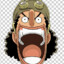 USOPP