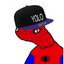J0kii