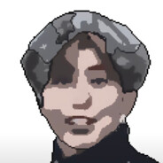 翻斗花园308最美人妻壮