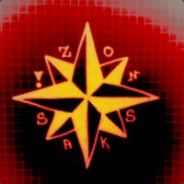 zKs [bot]