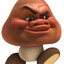 Goomba