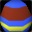 eGG avatar