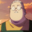 SAKAMOTO