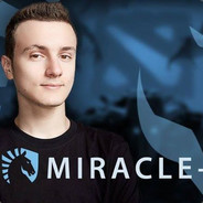Miracle