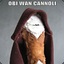 [The Force] ObiWanCannoli™