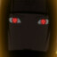 No1Se