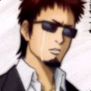 ZeroLeon