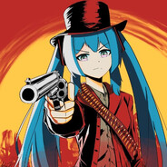 ✪ weysaw avatar