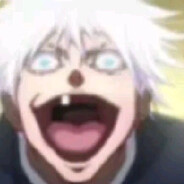 никитос #tweek