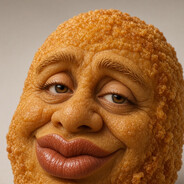 chicken f@gg0t