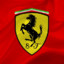 458_italia