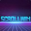 Scrollwin