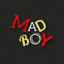 Madboy