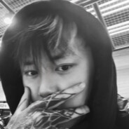 我爱吃板烧鸡腿堡