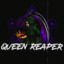 ☠⚜ Queen_ReaperTV ⚜☠