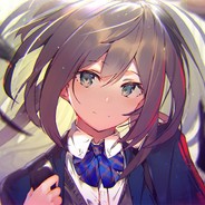 别低头 你妈会笑