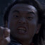 Shang Tsung