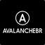 AvalancheBR| BrN