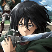 Avatar snapshot