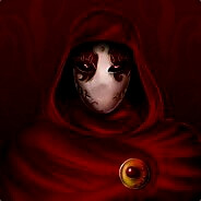 erron 09