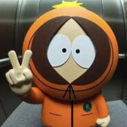 Kenny avatar