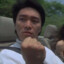Lcc丶