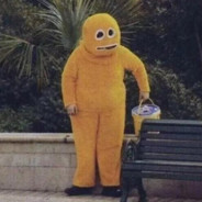 番茄汤汁滴衣服：）