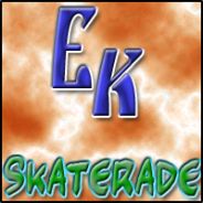 skaterade007
