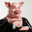Schweinemann