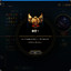 707892027