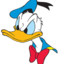 Donald