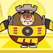 Sabbia's Avatar