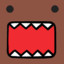 domo