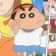 爱洗澡的长毛象