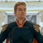 Homelander